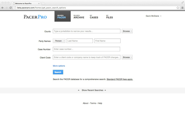 02 Search PACER (3) (1)