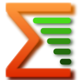 422866_242369789219048_2117348989_n