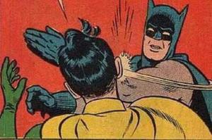 Batman-Bitch-Slap