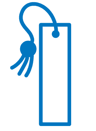bookmark_icon
