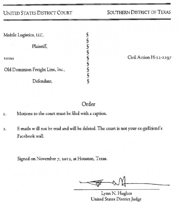 Hughes-Facebook-Order-600x688