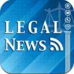 legalnewsapp