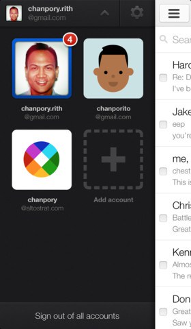 mzl.ykgjyirb.320x480-75