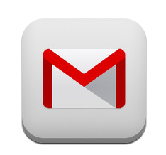 Screen Shot 2012-12-05 at 3.57.18 PM