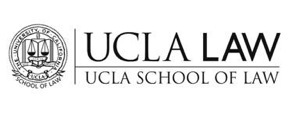 UCLA-Law-Logo