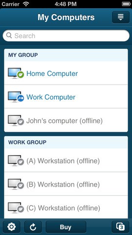 mzl.rrsywmen.320x480-75