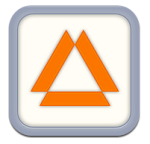 Screen Shot 2013-01-04 at 7.44.15 PM