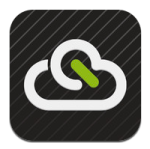 Screen Shot 2013-01-04 at 7.47.31 PM