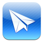 Screen Shot 2013-01-04 at 7.56.00 PM