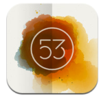 Screen Shot 2013-01-04 at 8.07.00 PM