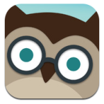 Screen Shot 2013-01-04 at 8.25.26 PM