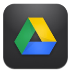 Screen Shot 2013-01-04 at 8.33.25 PM