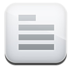 Screen Shot 2013-01-04 at 8.35.59 PM