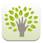 Screen Shot 2013-01-04 at 8.46.32 PM