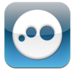 Screen Shot 2013-01-04 at 8.56.59 PM