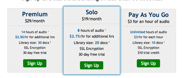 Screen Shot 2013-02-21 at 9.09.07 AM