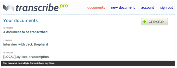 Screen Shot 2013-02-21 at 9.09.48 AM
