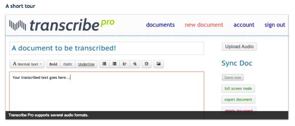 Screen Shot 2013-02-21 at 9.10.24 AM