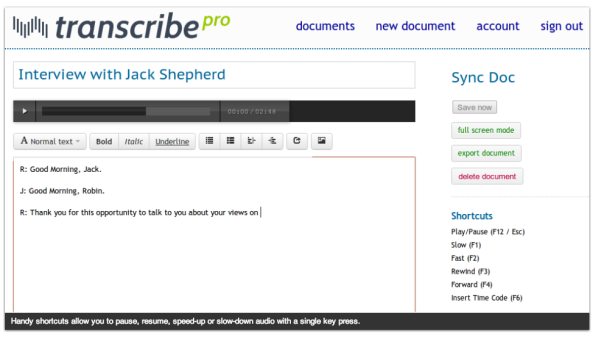 Screen Shot 2013-02-21 at 9.11.49 AM