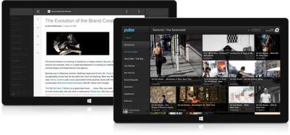 pulseweb_large_verge_medium_landscape