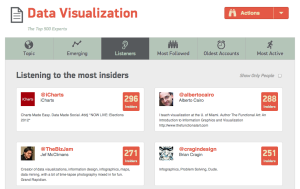 Screen Shot 2013-03-07 at 8.43.08 AM