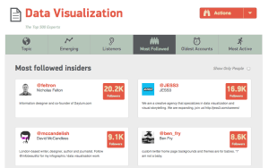 Screen Shot 2013-03-07 at 8.43.30 AM