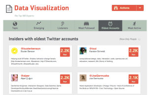 Screen Shot 2013-03-07 at 8.44.01 AM
