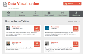 Screen Shot 2013-03-07 at 8.44.32 AM