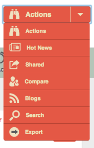 Screen Shot 2013-03-07 at 8.45.36 AM
