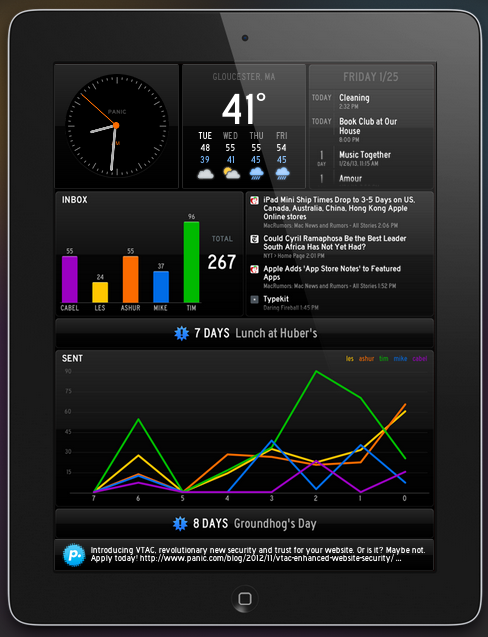 Screen Shot 2013-04-15 at 8.30.40 AM