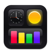 Screen Shot 2013-04-15 at 8.38.03 AM