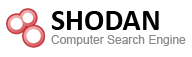 Shodan_logo
