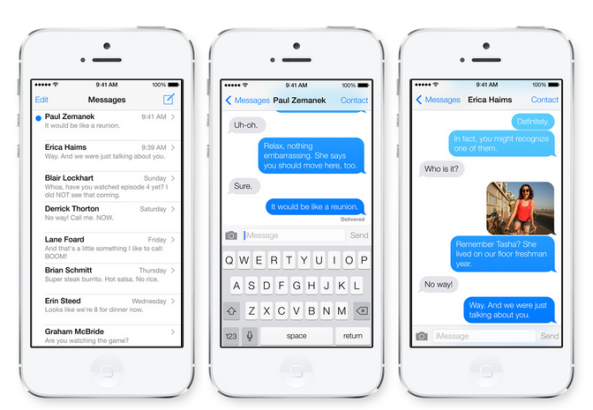 Screen Shot 2013-06-11 at 11.08.37 AM