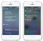 Screen Shot 2013-06-11 at 11.17.28 AM