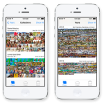 Screen Shot 2013-06-11 at 11.29.10 AM