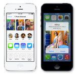 Screen Shot 2013-06-11 at 11.32.46 AM