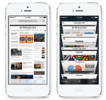 Screen Shot 2013-06-11 at 11.36.52 AM