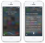 Screen Shot 2013-06-11 at 11.42.56 AM