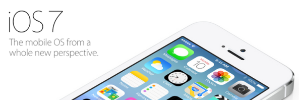 Screen Shot 2013-06-11 at 12.10.04 PM