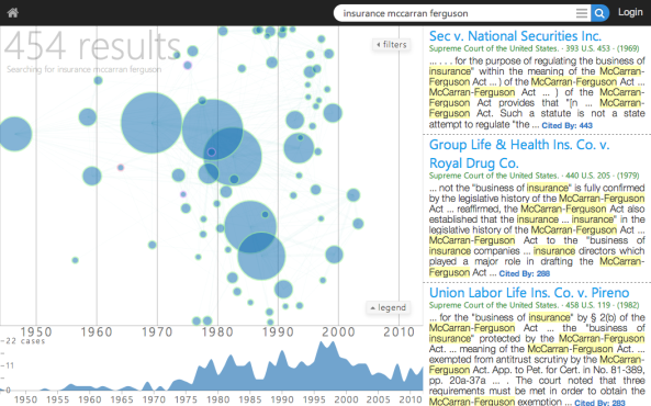insurance mccarran ferguson