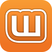 wattpad_logo_rounded