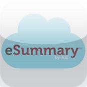 mzl.skvirron.175x175-75