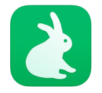 Screen Shot 2013-10-07 at 2.38.56 PM