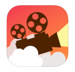 Screen Shot 2013-10-07 at 2.48.32 PM