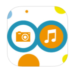 Screen Shot 2013-10-07 at 3.25.24 PM