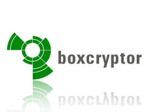 Boxcryptor_400_300