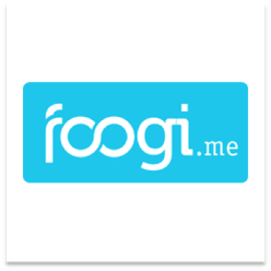 foogi.me_1