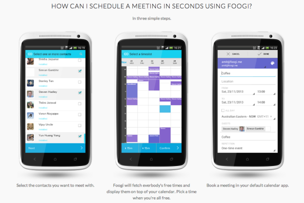 Screen Shot 2014-01-21 at 7.55.29 PM