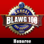 BLAWG_100_HonoreeBadgeRed