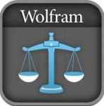 wolfram